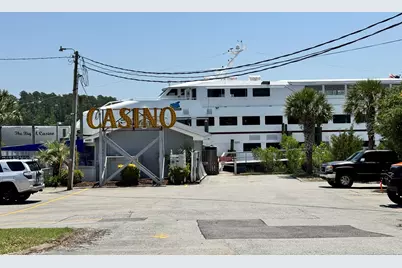 1677 Carriage Ln., Little River, SC 29566 - Photo 17