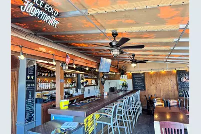 1677 Carriage Ln., Little River, SC 29566 - Photo 23