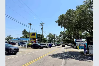 1677 Carriage Ln., Little River, SC 29566 - Photo 31