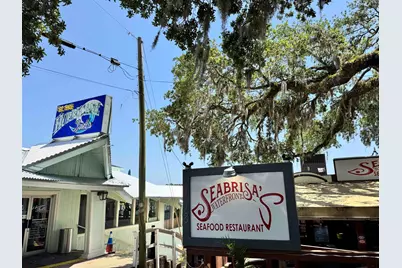 1677 Carriage Ln., Little River, SC 29566 - Photo 27