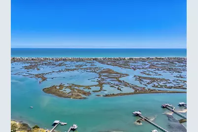 31 Gasparilla Circle, Murrells Inlet, SC 29576 - Photo 25