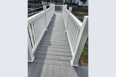 31 Gasparilla Circle, Murrells Inlet, SC 29576 - Photo 3
