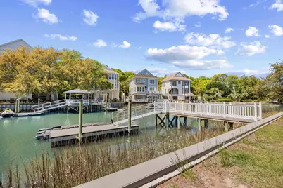 31 Gasparilla Circle, Murrells Inlet, SC 29576 - Photo 5
