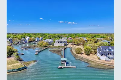31 Gasparilla Circle, Murrells Inlet, SC 29576 - Photo 23