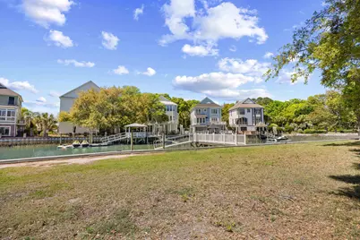 31 Gasparilla Circle, Murrells Inlet, SC 29576 - Photo 7