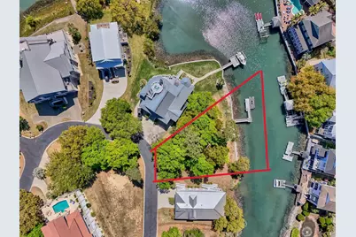 31 Gasparilla Circle, Murrells Inlet, SC 29576 - Photo 13