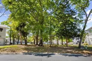 31 Gasparilla Circle, Murrells Inlet, SC 29576 - Photo 1