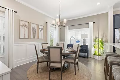 1100 Marsh View Dr., North Myrtle Beach, SC 29582 - Photo 9