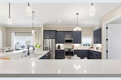 1100 Marsh View Dr., North Myrtle Beach, SC 29582 - Photo 11