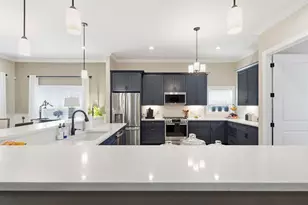 1100 Marsh Vw Dr, North Myrtle Beach, SC 29582 - Photo 11