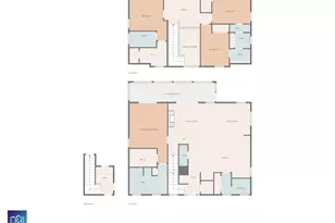 1100 Marsh Vw Dr, North Myrtle Beach, SC 29582 - Photo 57