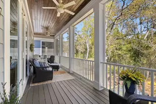 1100 Marsh Vw Dr, North Myrtle Beach, SC 29582 - Photo 31