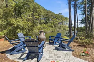 1100 Marsh Vw Dr, North Myrtle Beach, SC 29582 - Photo 45