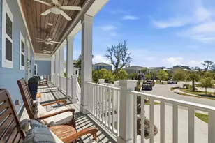 1100 Marsh Vw Dr, North Myrtle Beach, SC 29582 - Photo 33