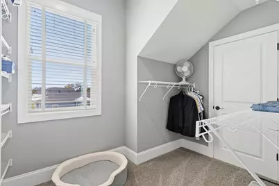 1100 Marsh View Dr., North Myrtle Beach, SC 29582 - Photo 23