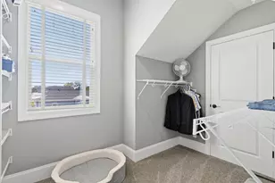 1100 Marsh Vw Dr, North Myrtle Beach, SC 29582 - Photo 23