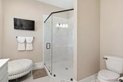 1100 Marsh View Dr., North Myrtle Beach, SC 29582 - Photo 27