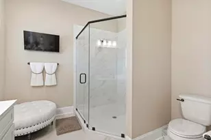 1100 Marsh Vw Dr, North Myrtle Beach, SC 29582 - Photo 27