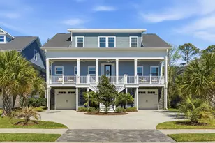 1100 Marsh Vw Dr, North Myrtle Beach, SC 29582 - Photo 55