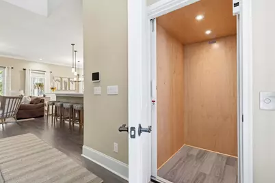 1100 Marsh View Dr., North Myrtle Beach, SC 29582 - Photo 35