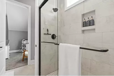 1100 Marsh View Dr., North Myrtle Beach, SC 29582 - Photo 17