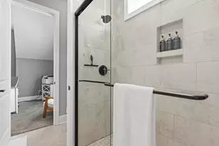 1100 Marsh Vw Dr, North Myrtle Beach, SC 29582 - Photo 17