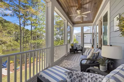 1100 Marsh View Dr., North Myrtle Beach, SC 29582 - Photo 29