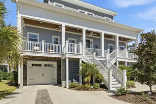 1100 Marsh Vw Dr, North Myrtle Beach, SC 29582 - Photo 51