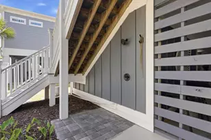 1100 Marsh Vw Dr, North Myrtle Beach, SC 29582 - Photo 41