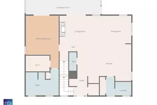 1100 Marsh Vw Dr, North Myrtle Beach, SC 29582 - Photo 59