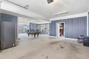 1100 Marsh Vw Dr, North Myrtle Beach, SC 29582 - Photo 37