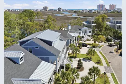 1100 Marsh View Dr., North Myrtle Beach, SC 29582 - Photo 53