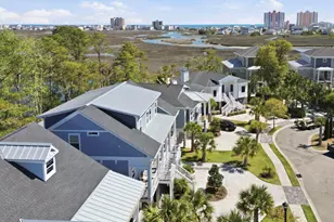 1100 Marsh Vw Dr, North Myrtle Beach, SC 29582 - Photo 53