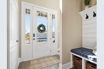 1100 Marsh View Dr., North Myrtle Beach, SC 29582 - Photo 3