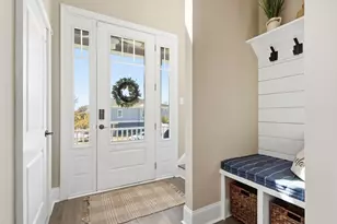 1100 Marsh Vw Dr, North Myrtle Beach, SC 29582 - Photo 3