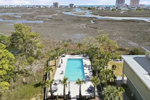 1100 Marsh Vw Dr, North Myrtle Beach, SC 29582 - Photo 47