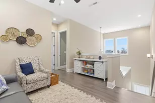 1100 Marsh Vw Dr, North Myrtle Beach, SC 29582 - Photo 21