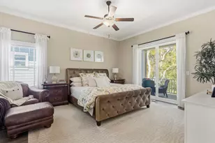 1100 Marsh Vw Dr, North Myrtle Beach, SC 29582 - Photo 25