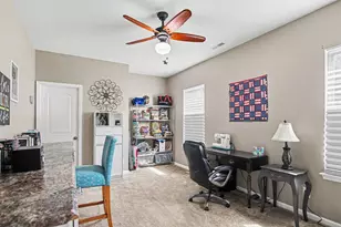 605 Queen palm ct, Little River, SC 29566 - Photo 17