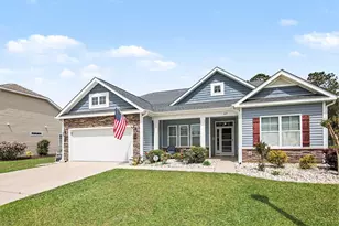 605 Queen palm ct, Little River, SC 29566 - Photo 3