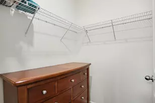 605 Queen palm ct, Little River, SC 29566 - Photo 23