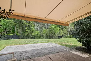 605 Queen palm ct, Little River, SC 29566 - Photo 27