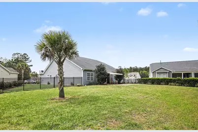 605 Queen Palm Ct., Little River, SC 29566 - Photo 31