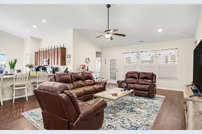 605 Queen Palm Ct., Little River, SC 29566 - Photo 5