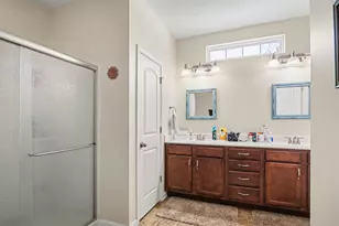 605 Queen palm ct, Little River, SC 29566 - Photo 19