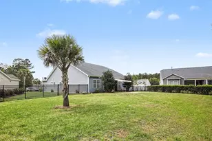605 Queen palm ct, Little River, SC 29566 - Photo 31