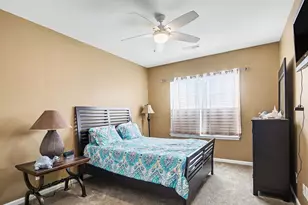 605 Queen palm ct, Little River, SC 29566 - Photo 15