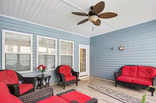 605 Queen palm ct, Little River, SC 29566 - Photo 25