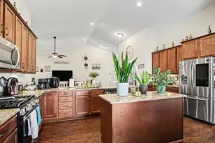 605 Queen palm ct, Little River, SC 29566 - Photo 11