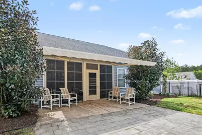 605 Queen Palm Ct., Little River, SC 29566 - Photo 29